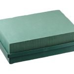 TABULEIRO C/ESPONJA PACK C/2