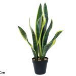 ESPADA DE SÃO.JORGE X8 COR:VERDE