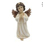 ANJO A REZAR C/LUZ LED