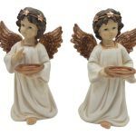 ANJO C/BANDEJA SORTIDOS