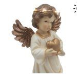 ANJO C/LUZ LED SORTIDOS