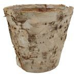 VASO CASCA MADEIRA DIA.17