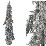 PINHEIRO ABETO C/BASE JUTA 220CM