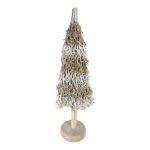 ARVORE GALHOS DE MADEIRA NATURAL