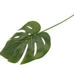 ARTIFICIAL- FOLHA MONSTERA