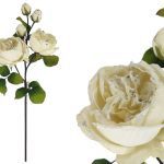 PE ROSAS X5 PREMIUM VELUDO