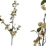 FLOR DE PESSEGO PREMIUM VELUDO