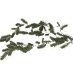ARTIFICIAL GRINALDA PINHEIRO RAMIFICADA