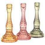 CASTICAL VIDRO SORTIDOS