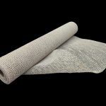 ROLO JUTA NATURAL 53CMX5MTS