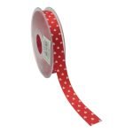 FITA CETIM CORAÇOES 1.5CMX45MT