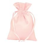 SACO CETIM C/10 UNID 17X24CM COR:ROSA