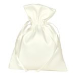 SACO CETIM C/10 UNID 12X17CM COR:BRANCO