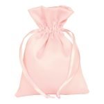 SACO CETIM C/10 UNID 12X17CM COR:ROSA