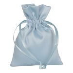 SACO CETIM C/10 UNID 12X17CM COR:AZUL