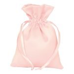 SACO CETIM C/10 UNID 9X12CM COR:ROSA