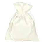 SACO CETIM C/10 UNID 8X10CM COR:BRANCO