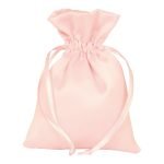 SACO CETIM C/10 UNID 8X10CM COR:ROSA