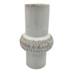 JARRA CERAMICA RUSTICA