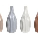 JARRA PORCELANA COR:SORTIDAS