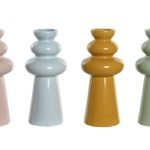 JARRA PORCELANA SORTIDAS