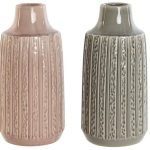 JARRA PORCELANA SORTIDAS