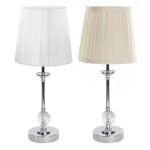 CANDEEIRO METAL+ACRILICO SORTIDOS