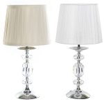 CANDEEIRO METAL+ACRILICO SORTIDOS