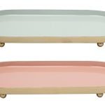 CENTRO DE MESA FERRO SORTIDOS