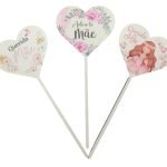 ESPETO MDF PACK/3 MAE SORTIDOS