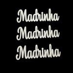 MDF MADRINHA PACK/3 3.3CM ALT.