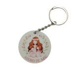 PORTA CHAVES MDF 5,5 APROX. MAE