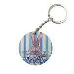 PORTA CHAVES MDF 5,5 APROX. PADRINHO