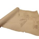 ROLO PAPEL HONEY 50CMX10MTS COR:KRAFT