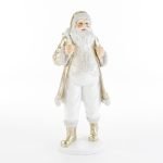 FIGURAS RESINA PAI NATAL