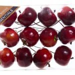 MAÇA 4CM C/PICO CAIXA C/12