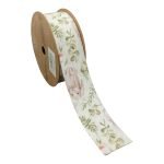 FITA PRIMAVERA 4CMX10MT