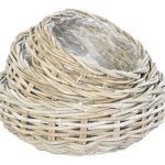 CONJ.3 FLOREIRAS VIME