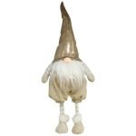 GNOME NATAL EM PE ENZO