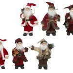 PAI NATAL SORTIDOS
