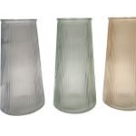 JARRA VIDRO SORTIDAS