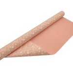 CELOFANE CIRSIUM BICOLOR 70CMX25MTS COR:SALMAO