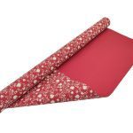 CELOFANE CIRSIUM BICOLOR 70CMX25MTS COR:VERMELHO ESC.