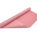 CELOFANE CIRSIUM BICOLOR 70CMX25MTS COR:ROSA