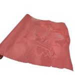 ROLO PAPEL HONEY 50CMX10MTS COR:BORDO