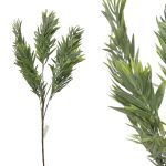 ARTIFICIAL- HASTE VERDE PALMEIRA