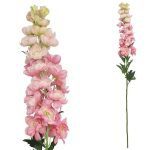 ARTIFICIAL- DELPHINIUM