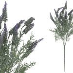 ARTIFICIAL- MOLHO LAVANDA