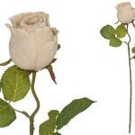 ARTIFICIAL- BOTAO ROSA SECA