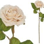 ARTIFICIAL- ROSA SECA